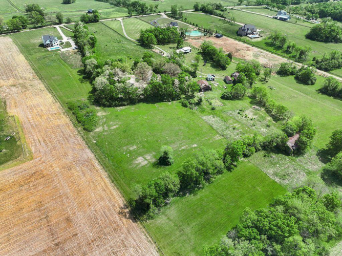 Listing Image 65
