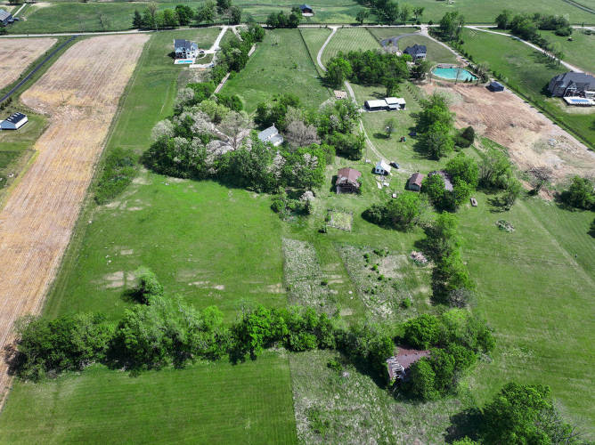 Listing Image 66