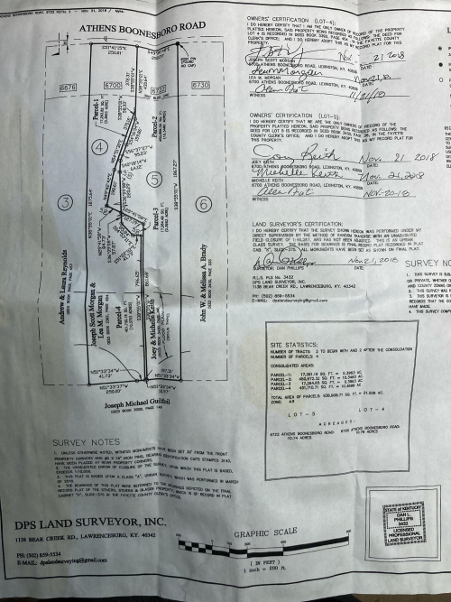 Listing Image 68