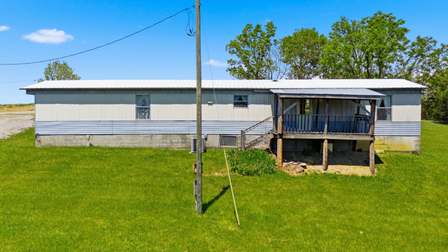 Listing Image 46