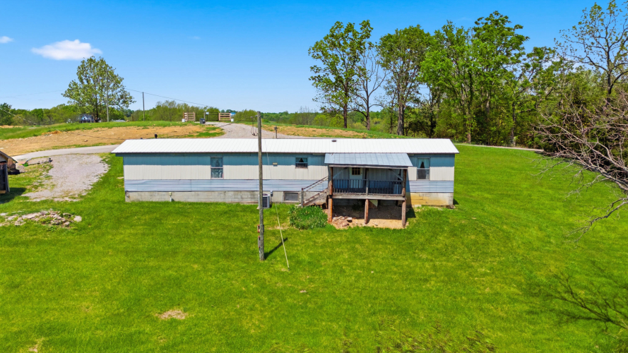 Listing Image 47