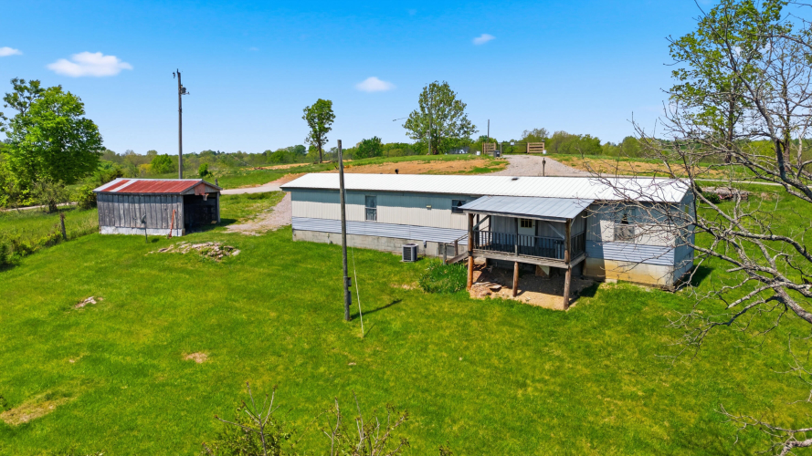 Listing Image 48