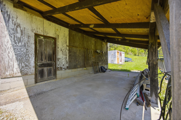 Listing Image 63