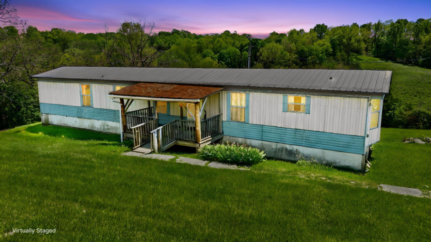 Listing Image 75