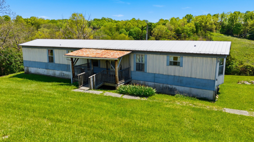 Listing Image 76