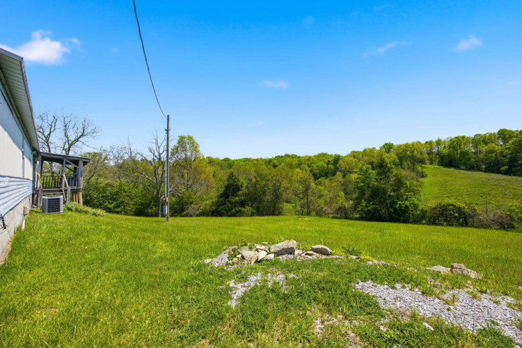 Listing Image 32