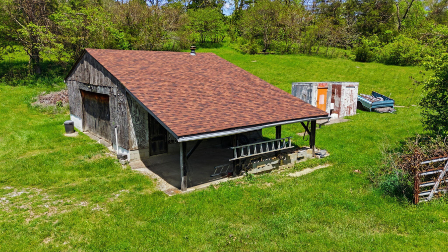 Listing Image 39