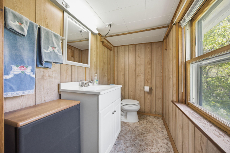 Listing Image 58