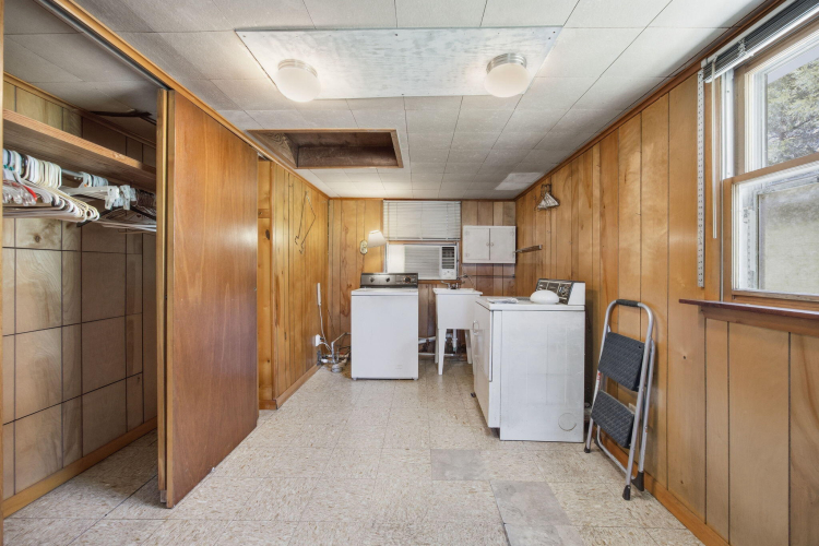 Listing Image 65
