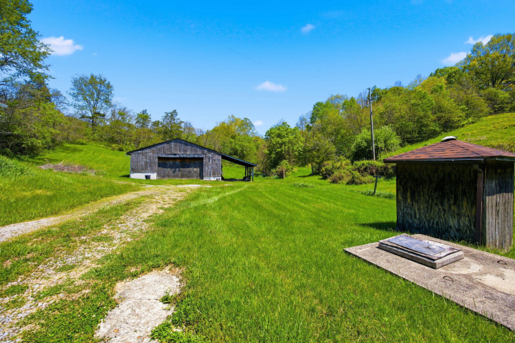 Listing Image 66