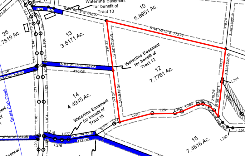 Listing Image 5