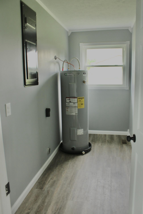 Listing Image 19