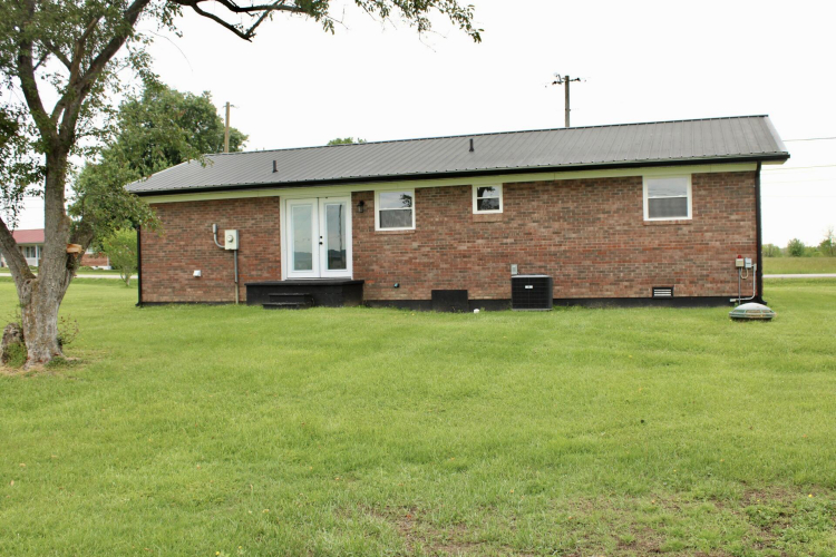 Listing Image 20
