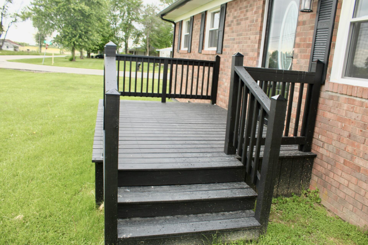 Listing Image 3