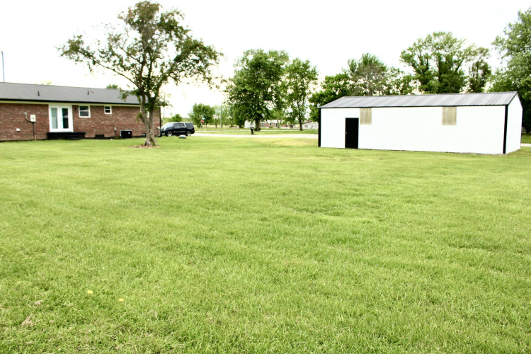 Listing Image 21