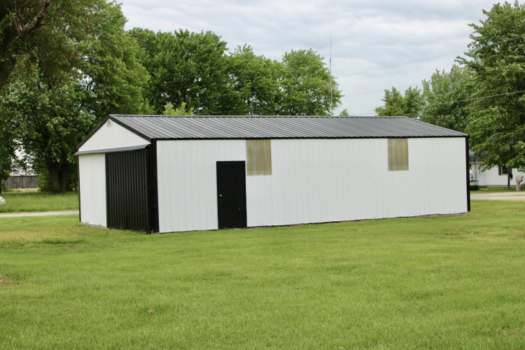 Listing Image 23