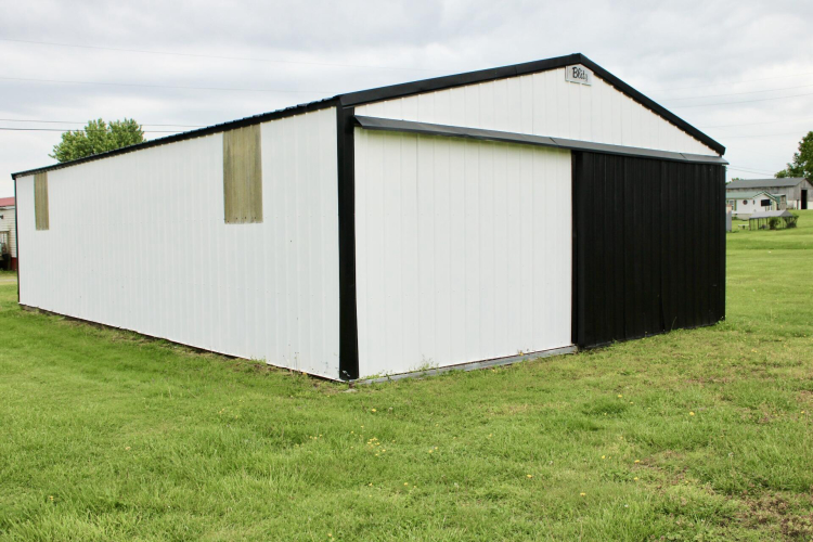 Listing Image 24