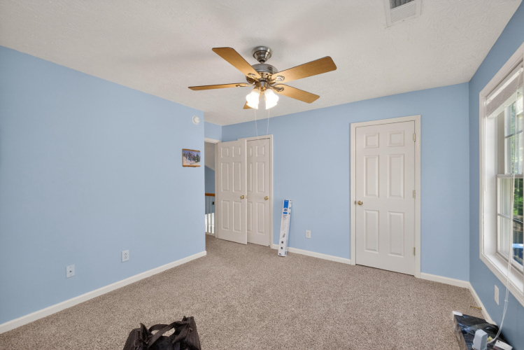 Listing Image 27