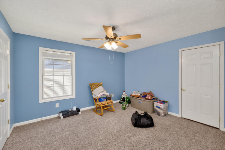 Listing Image 28
