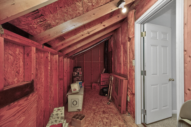 Listing Image 30
