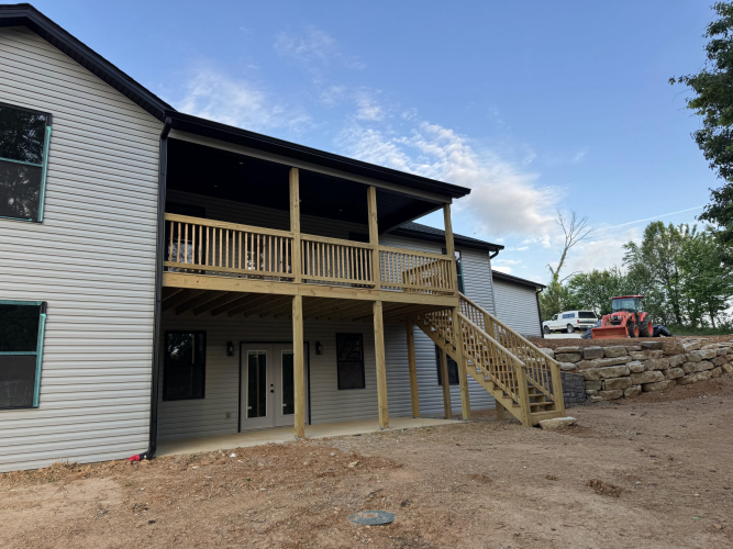 Listing Image 26