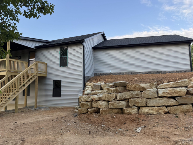Listing Image 27