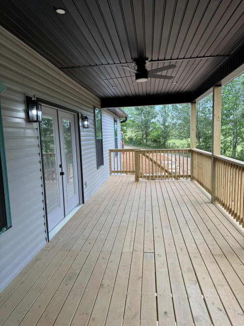 Listing Image 29