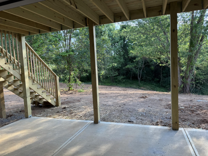 Listing Image 41