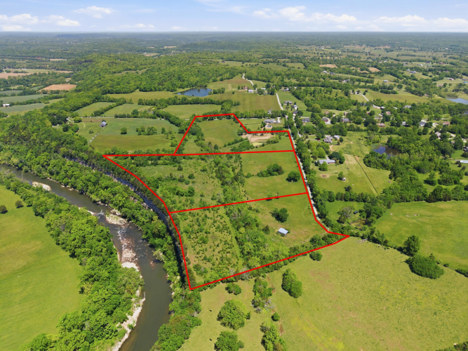Listing Image 21