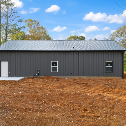 Listing Image 19