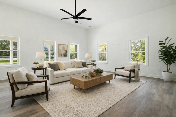 Listing Image 5