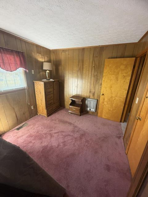 Listing Image 40