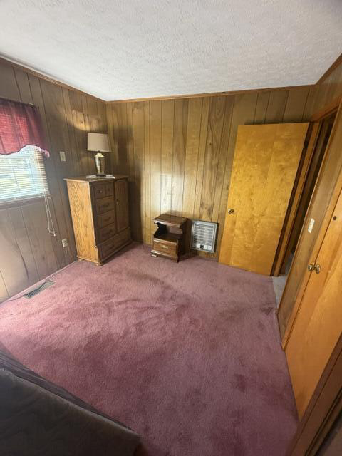 Listing Image 41