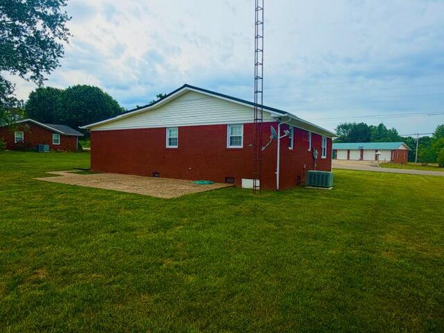 Listing Image 48
