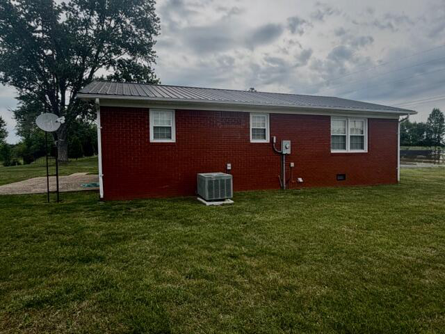 Listing Image 49