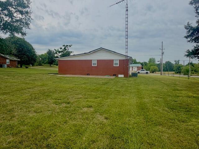Listing Image 50