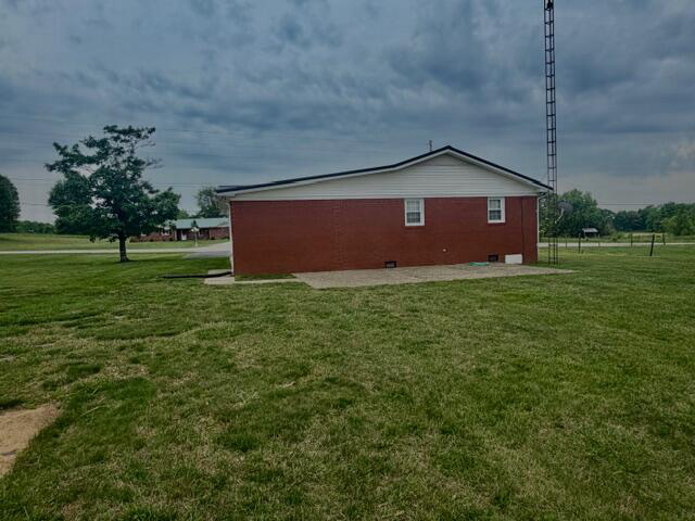 Listing Image 51