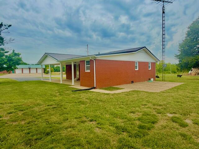 Listing Image 8