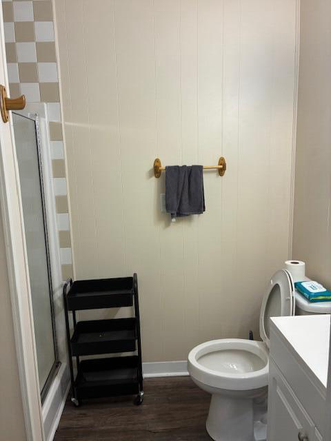 Listing Image 21
