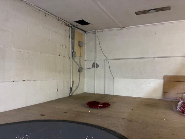 Listing Image 35
