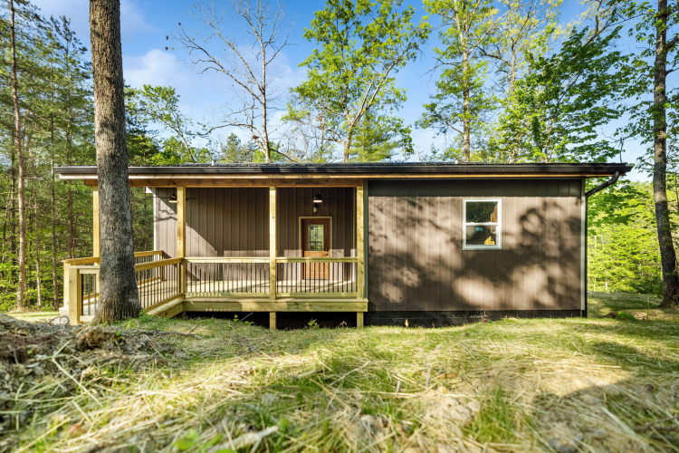 Listing Image 2