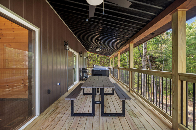 Listing Image 13