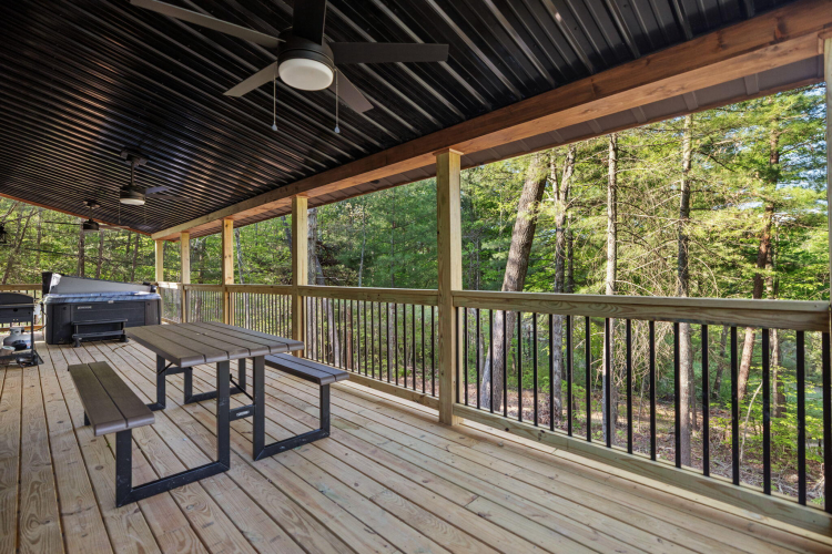 Listing Image 14