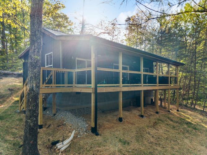 Listing Image 46