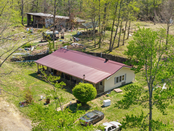 Listing Image 13