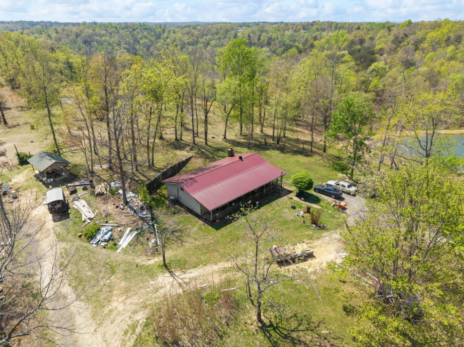 Listing Image 14