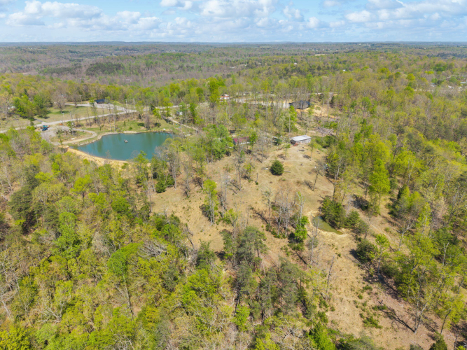 Listing Image 21
