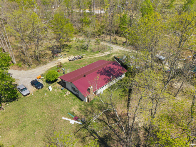 Listing Image 25