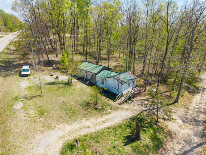 Listing Image 27