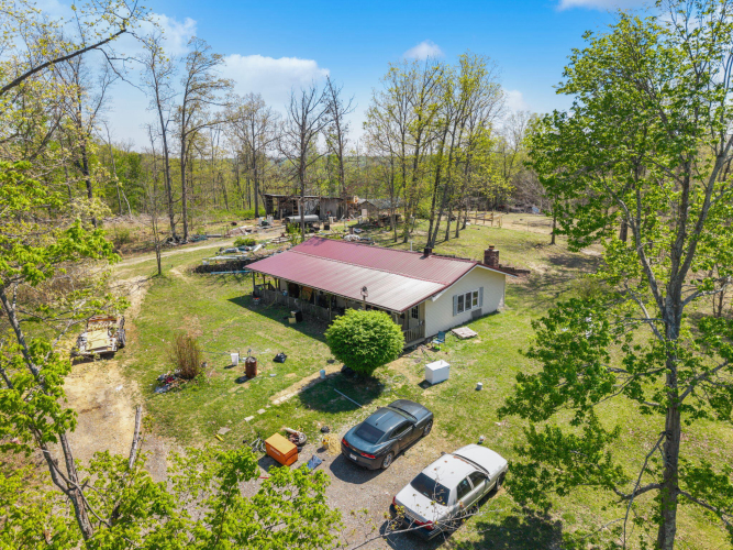 Listing Image 28